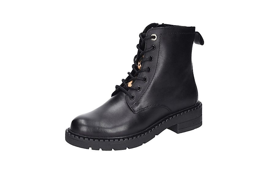 MARCO TOZZI Boots Stiefel günstig online kaufen