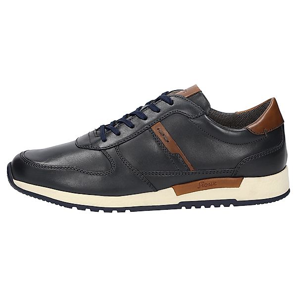 SIOUX Rojaro-700 Sneaker günstig online kaufen