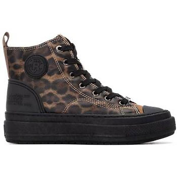 Refresh  Turnschuhe 17307503 günstig online kaufen