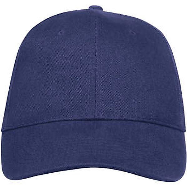 Sols  Mütze BUFFALO French Marino-GORRA 6 PANELES DE ALGODÓN günstig online kaufen