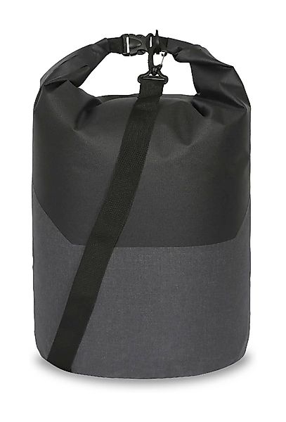 dynamic24 Schultertasche, Seebeutel 45L Seesack wasserdicht günstig online kaufen