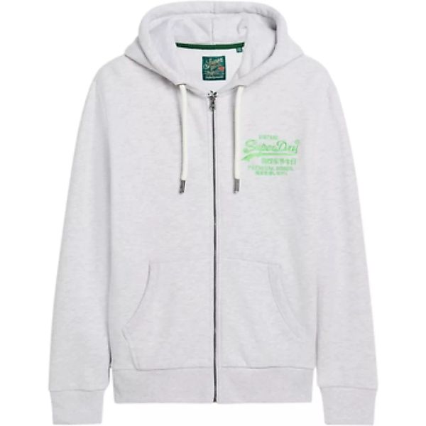 Superdry  Sweatshirt 235600 günstig online kaufen