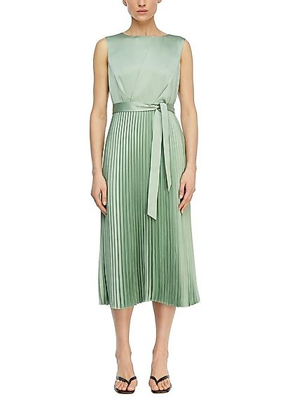 comma Cocktailkleid günstig online kaufen