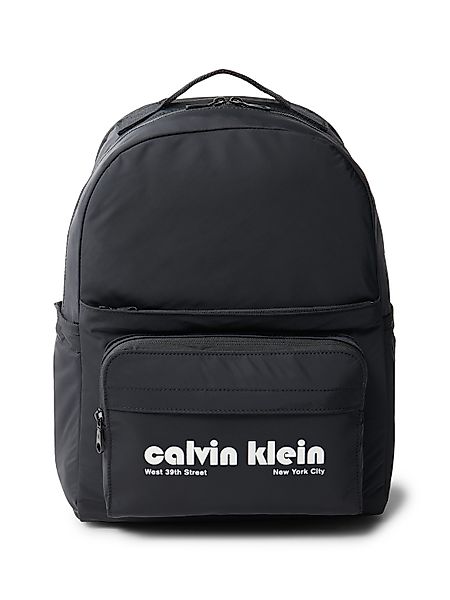 Calvin Klein Jeans Freizeitrucksack CKJ GRPHC günstig online kaufen