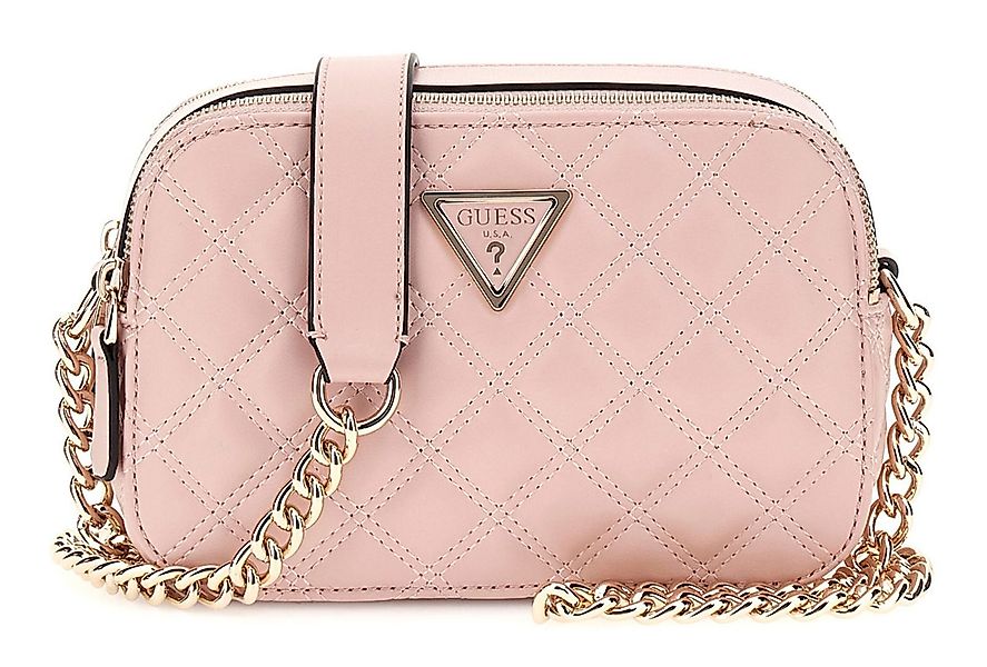 Guess Umhängetasche Camera Bag günstig online kaufen