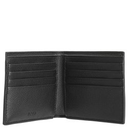 BOSS Geldbörse Ray N - Geldbörse günstig online kaufen