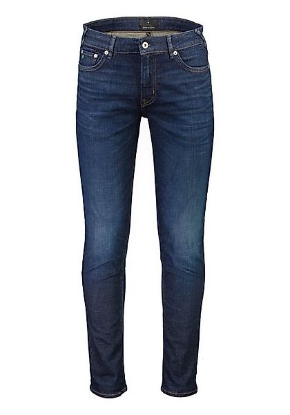 JUNK de LUXE 5-Pocket-Jeans JUNK de LUXE Jeans günstig online kaufen