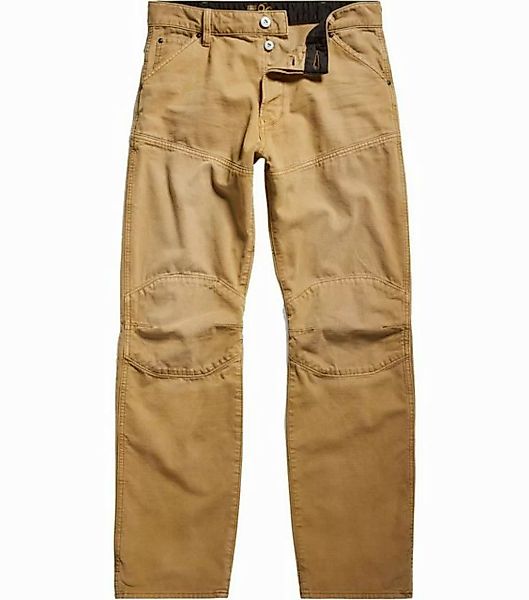 G-STAR 5-Pocket-Jeans Herren Jeans 5620 3D Regular Fit (1-tlg) günstig online kaufen