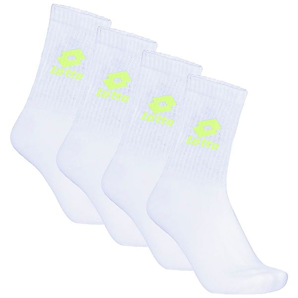 lotto Socken, - ideal für alle urbanen Styles günstig online kaufen