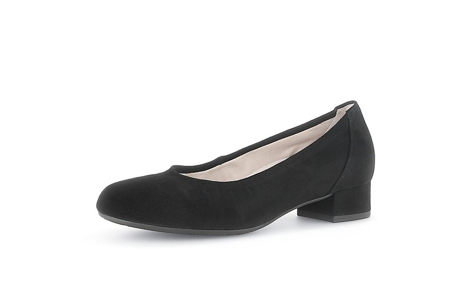 Gabor Pumps günstig online kaufen