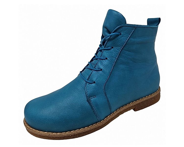 Andrea Conti Stiefelette günstig online kaufen