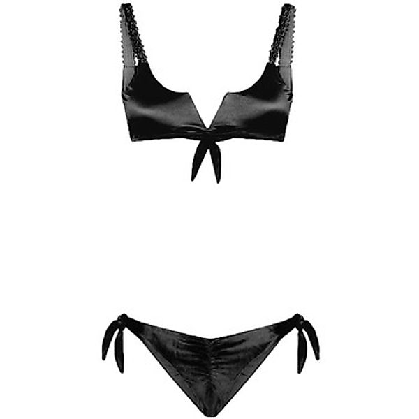 Me Fui  Bikini q-nol-65916 günstig online kaufen