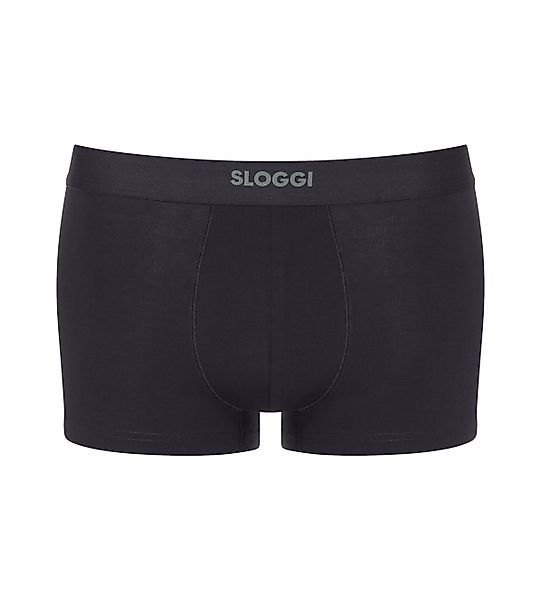 sloggi Hipster "men EVER Ease" 2er Pack, 2 tlg., temperaturausgleichend, sc günstig online kaufen