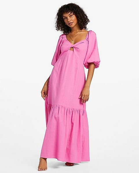 Billabong Maxikleid Paradise Cove günstig online kaufen