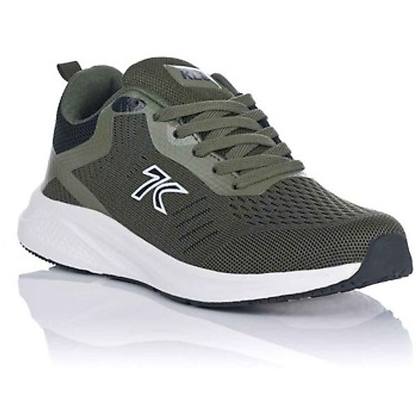 Sweden Kle  Sneaker 252152 günstig online kaufen