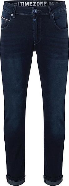 TIMEZONE Stretch-Jeans Slim ScottTZ Herrenjeans günstig online kaufen