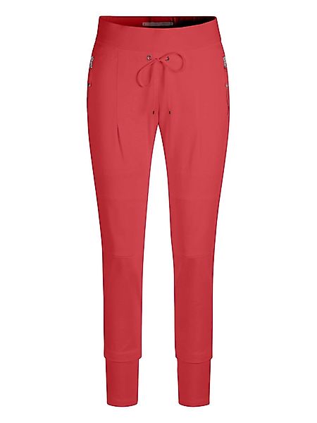 Raffaello Rossi Schlupfhose Candy günstig online kaufen