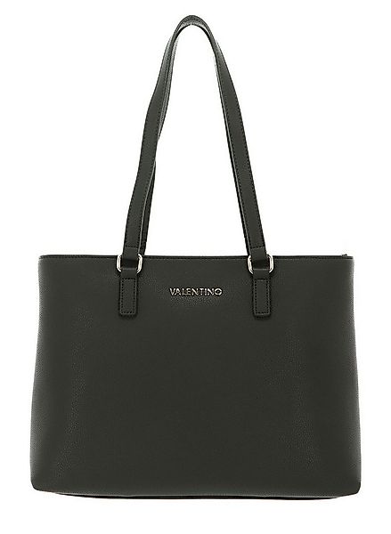 VALENTINO BAGS Schultertasche Shopping günstig online kaufen