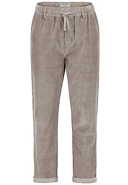 Eight 2 Nine Herren Hose H70065af62442b1 günstig online kaufen