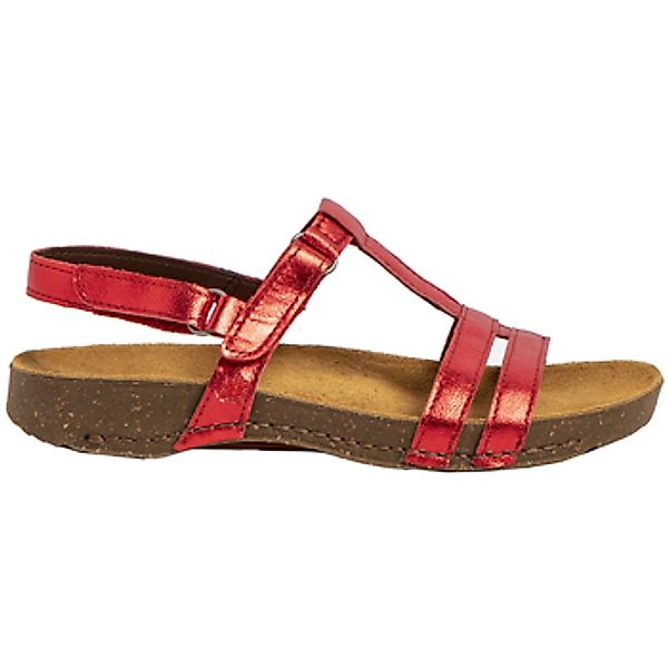 Art  Sandalen ART 10946S080003 günstig online kaufen