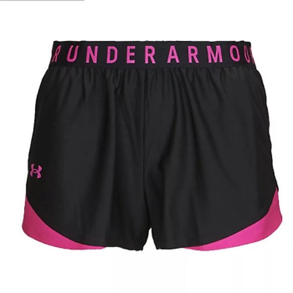 Under Armour  Shorts Play Up Shorts 3.0 günstig online kaufen