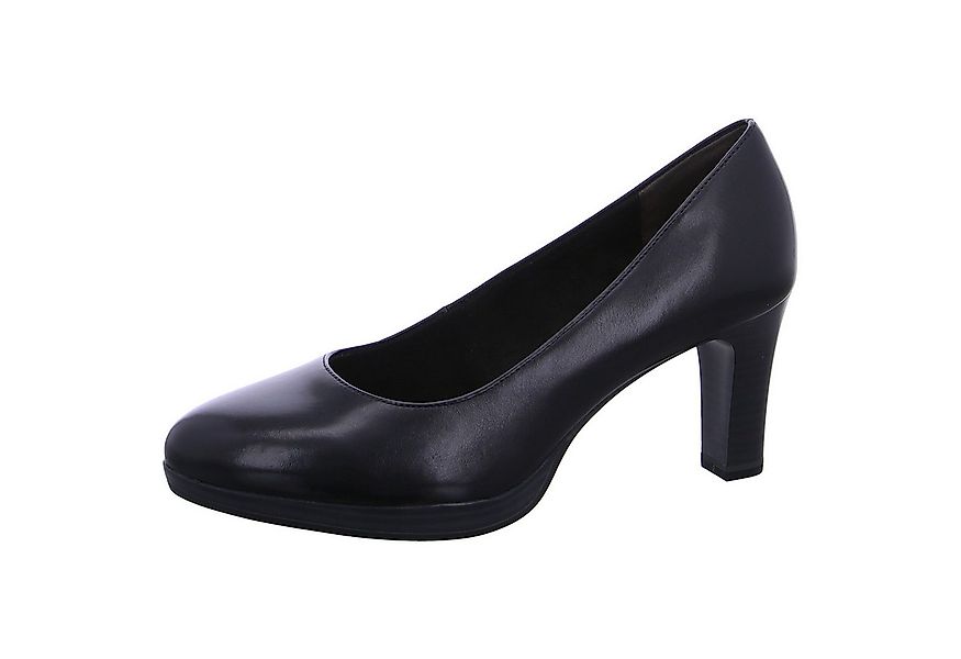 Tamaris Pumps günstig online kaufen