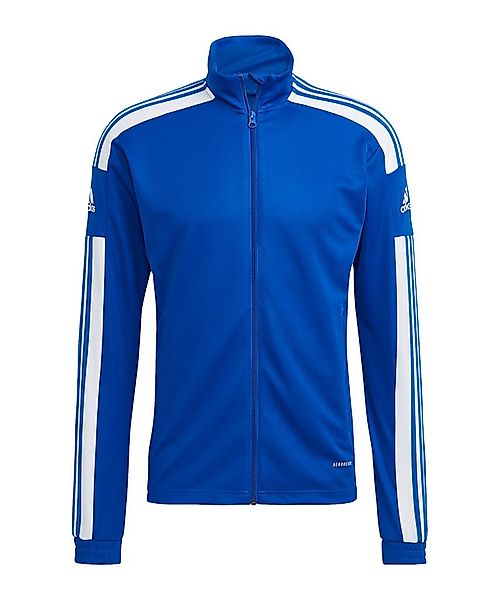 adidas Performance Sweatjacke adidas Performance Squadra 21 Trainingsjacke günstig online kaufen