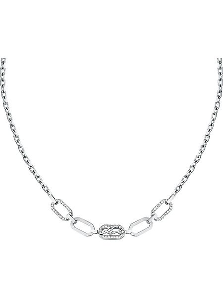 KARL LAGERFELD Collier Karl Lagerfeld Damen-Kette günstig online kaufen