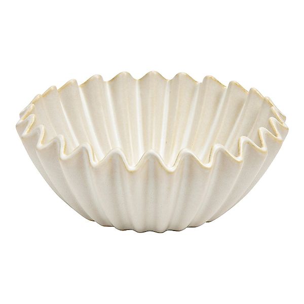 G. Wurm GmbH&Co KG Dekoschale Dekoschale günstig online kaufen