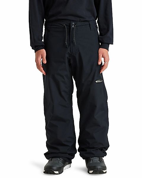 Quiksilver Snowboardhose "High Altitude GORE-TEX" günstig online kaufen