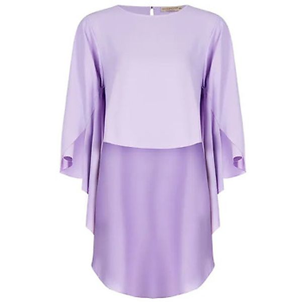Rinascimento  Blusen CFC0118571003 günstig online kaufen