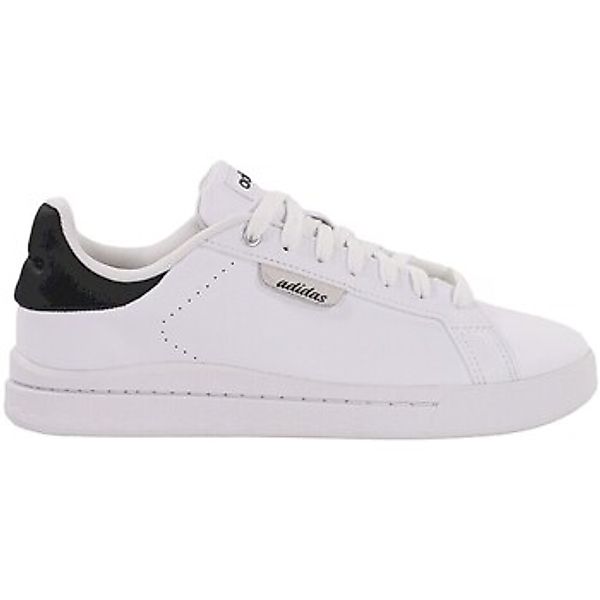 adidas  Sneaker Court Silk günstig online kaufen