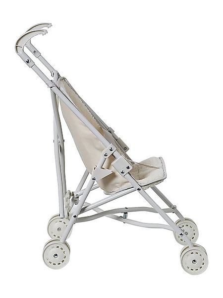 vertbaudet Puppen Accessoires-Set Puppen-Buggy günstig online kaufen