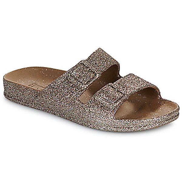 Cacatoès  Pantoffeln TRANCOSO günstig online kaufen