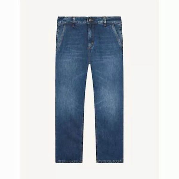 Dondup  Jeans WILLA DP756 DF0266 IO7-800 günstig online kaufen