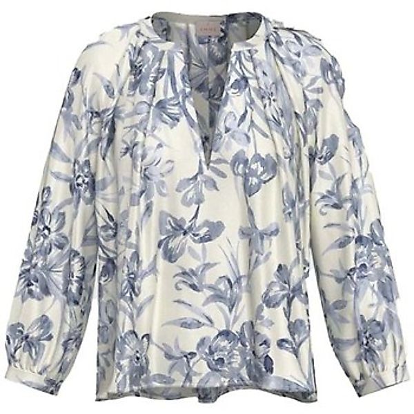 Emme Marella  Blusen EMMEDEN günstig online kaufen