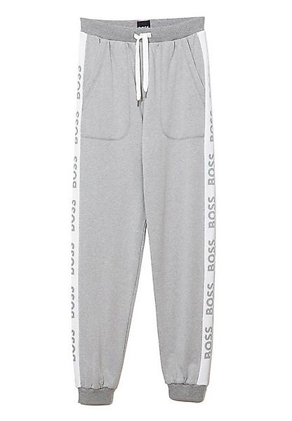 BOSS Home Homewearpants BOSS SENSE günstig online kaufen