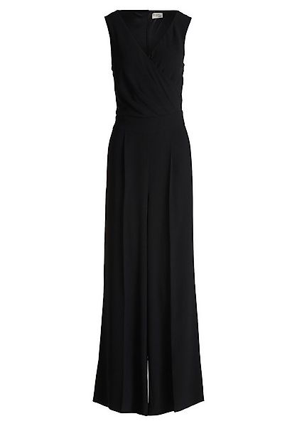 Vera Mont Hosenanzug günstig online kaufen