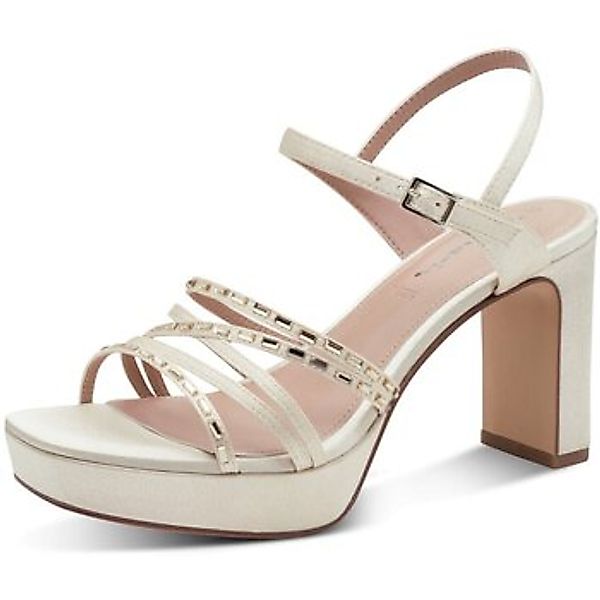 Tamaris  Sandalen Sandaletten 28307-229 günstig online kaufen
