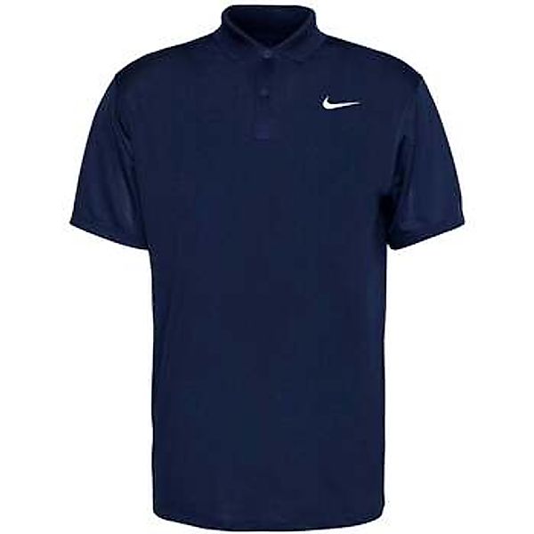 Nike  T-Shirts & Poloshirts - günstig online kaufen