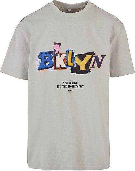 MT Upscale T-Shirt günstig online kaufen