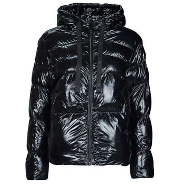 Guess  Daunenjacken KARINE JACKET günstig online kaufen