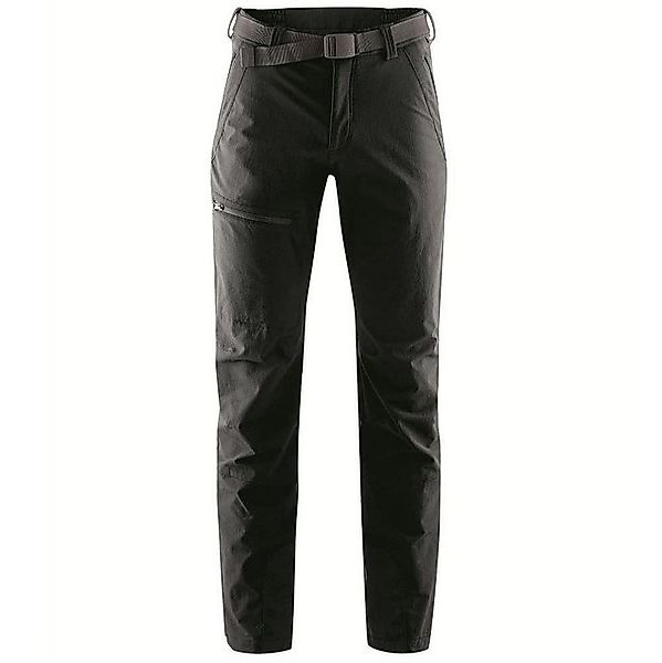 RennerXXL Outdoorhose Maier Sports Naturno - Herren STRETCH Trekking Wander günstig online kaufen