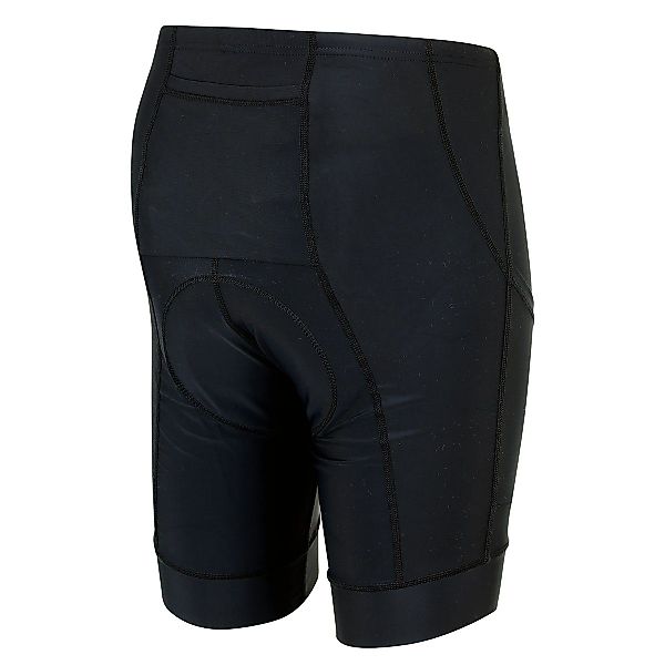 Airtracks Fahrradhose Herren Fahrradhose Kurz Pro günstig online kaufen