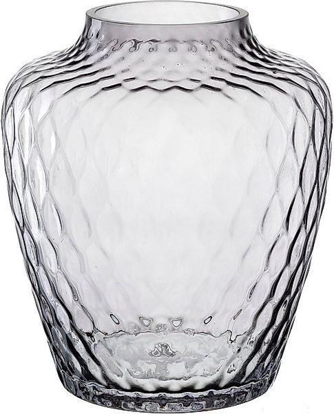 LEONARDO Dekovase GK/Vase GIULIA (1 St) günstig online kaufen