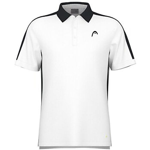 Head  T-Shirt Slice 2024 günstig online kaufen
