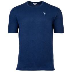 U.S. Polo Assn. T-Shirt Herren T-Shirt günstig online kaufen