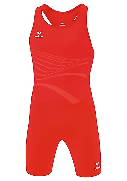 Erima Sprintanzug Racing Sprinteranzug Herren (1-tlg) günstig online kaufen