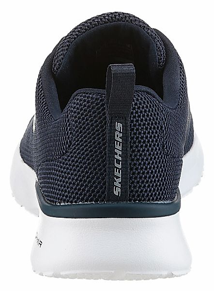 Skechers Skech-Air Dynamight Sneaker Freizeitschuh, Halbschuh, günstig online kaufen