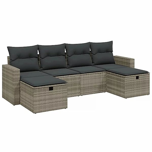 vidaXL Sofa günstig online kaufen